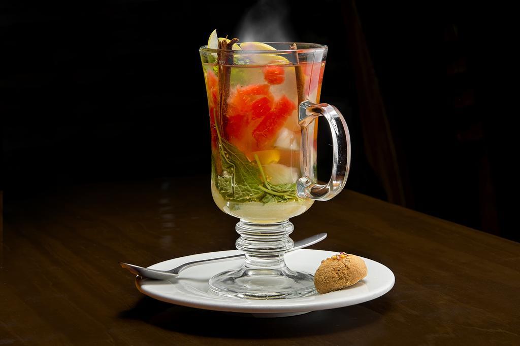 فندق Viavia Cafe أياكوتشو المظهر الخارجي الصورة