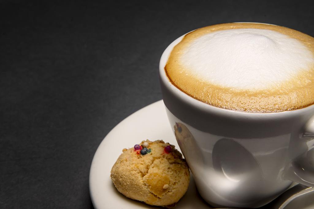 فندق Viavia Cafe أياكوتشو المظهر الخارجي الصورة